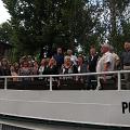 Shantyfest 2012-041